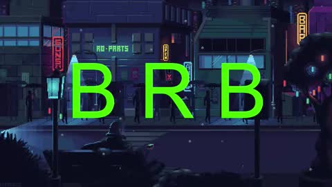 NAZPER online show from November 7, 6:43 pm