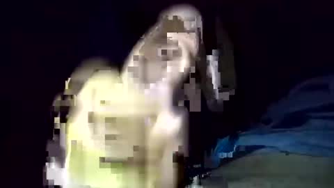 nazzim05 online show from September 14, 2:25 am