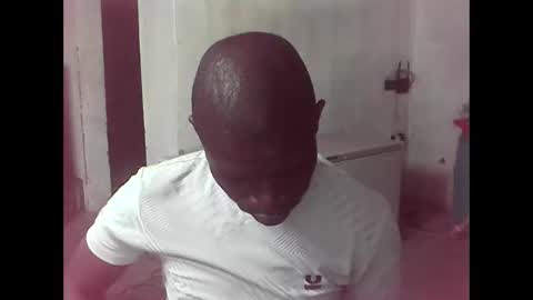 nbcouples online show from February 7, 12:30 pm