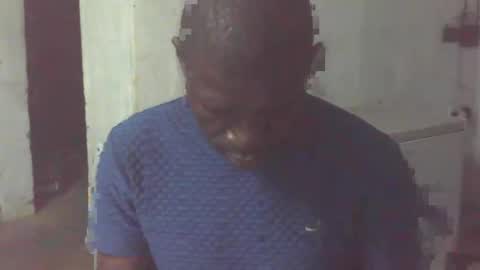 nbcouples online show from February 15, 11:42 am