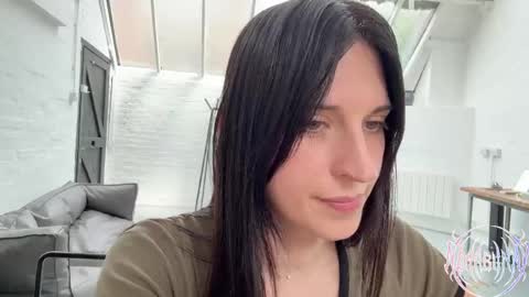 Nbnabunny online show from May 3, 12:55 pm