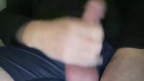 ncnhrd75 online show from December 5, 10:51 pm