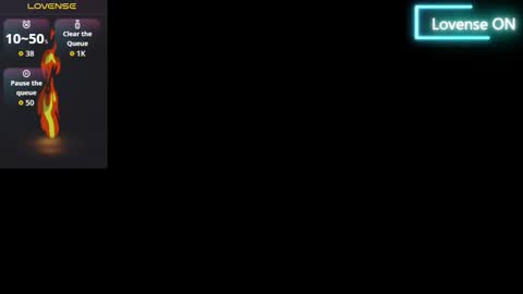 ncyhotxx online show from January 5, 7:39 pm