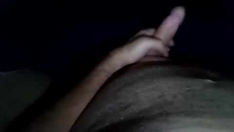 ndbiker online show from February 14, 1:03 pm