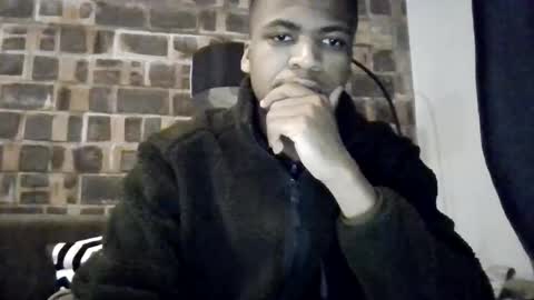 ndoda8 online show from July 2, 9:31 pm