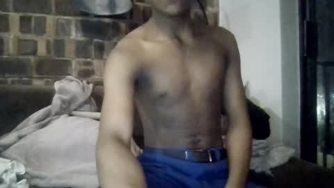 ndoda8 online show from June 28, 1:45 am