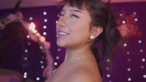 Nefertari online show from October 12, 2:09 pm