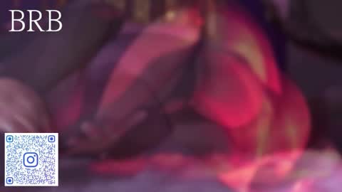 Nefertari online show from December 3, 11:22 am