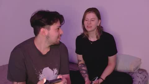 nearky online show from January 5, 11:52 pm