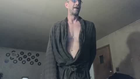 nebraska11111 online show from October 2, 3:16 am