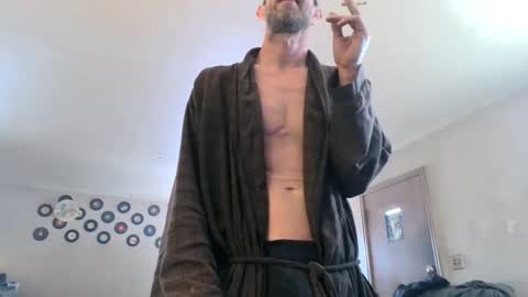 nebraska11111 online show from January 6, 5:59 pm