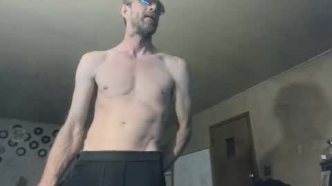 nebraska11111 online show from November 25, 2:43 am