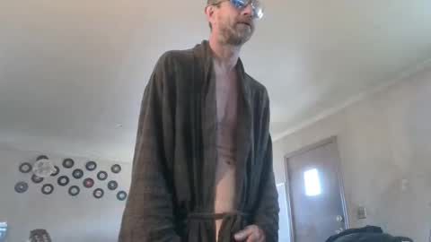 nebraska11111 online show from November 15, 6:42 pm