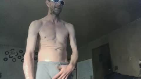 nebrazka1 online show from March 16, 3:53 am