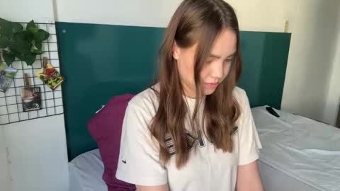 nebulahaven online show from September 17, 7:50 pm