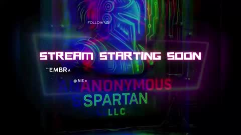 nebulust online show from October 6, 8:43 am