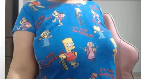 Nebyula online show from November 11, 12:46 am