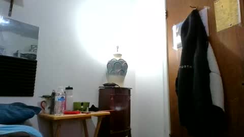 necolejordan08 online show from November 15, 4:03 am