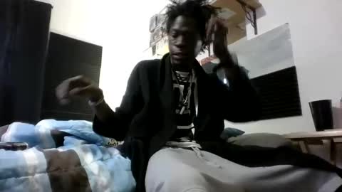 necolejordan08 online show from November 16, 1:57 pm