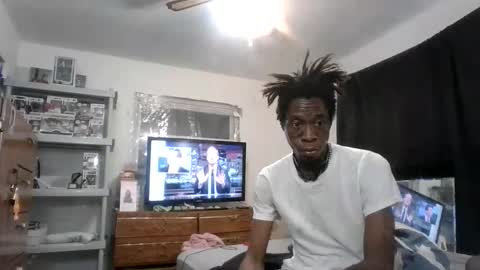 necolejordan08 online show from November 4, 1:51 am