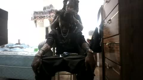 necolejordan08 online show from November 6, 11:52 pm