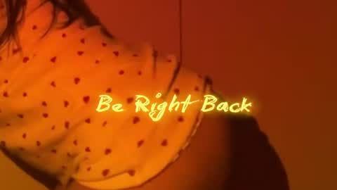 nectar_soul online show from July 9, 2:59 am