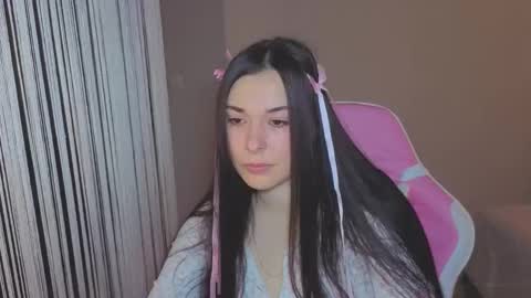 nectar_soul online show from November 15, 7:21 am