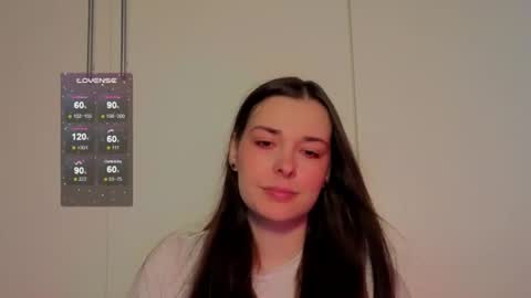 nectar_soul online show from July 3, 3:33 am