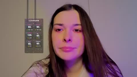 nectar_soul online show from July 2, 3:23 am