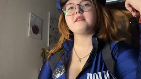 nectardream online show from June 15, 8:17 am