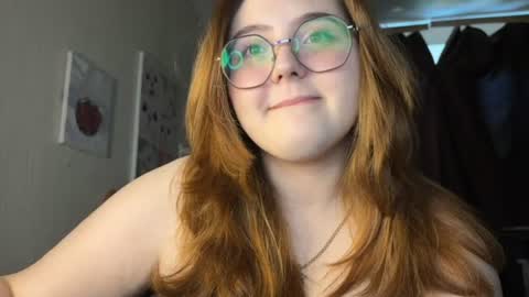 nectardream online show from June 16, 11:03 am