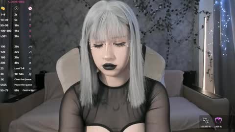 Eva online show from May 26, 6:41 am