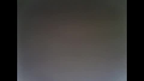 Ned online show from September 24, 5:36 am