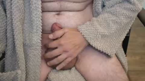 nedsterxx online show from July 11, 6:40 am