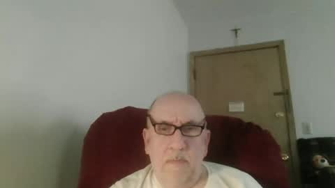 Tom online show from July 2, 10:47 pm