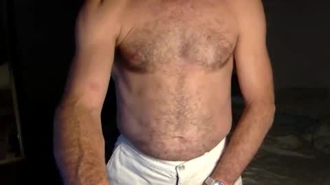 needsub online show from October 22, 3:21 am