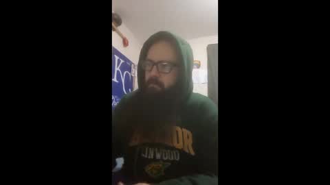 Easy E online show from February 23, 9:11 am