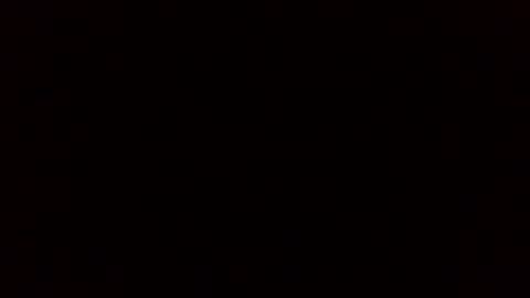 Easy E online show from January 16, 11:08 am