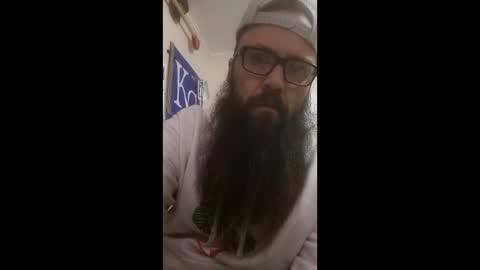 Easy E online show from February 19, 9:30 am