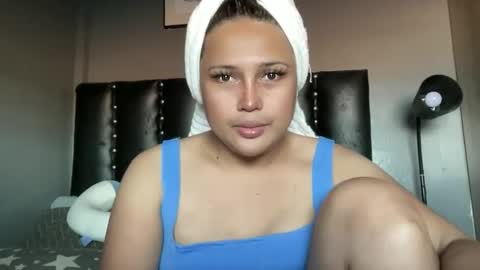 karla online show from March 16, 6:17 am