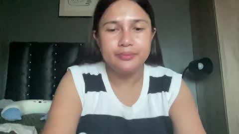 karla online show from March 2, 8:43 am