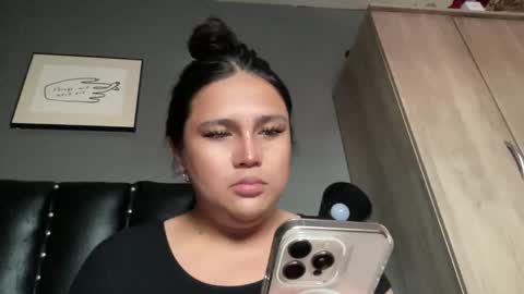 karla online show from February 20, 6:02 am