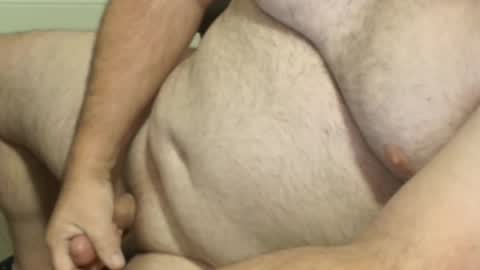 needypr0ject online show from October 2, 4:39 pm