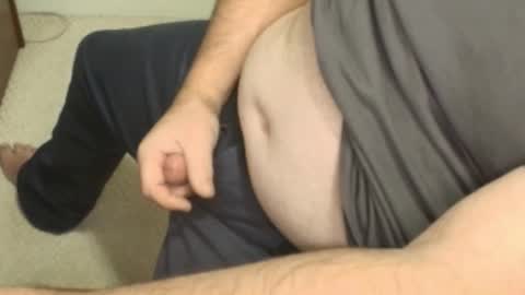 needypr0ject online show from December 18, 6:03 pm