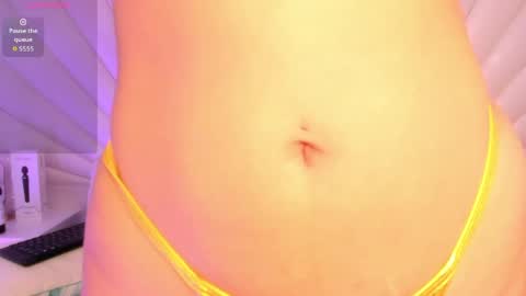 neereth online show from April 18, 11:38 pm