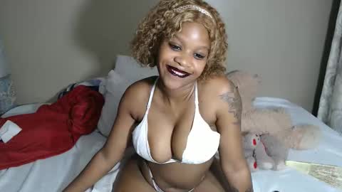 Neeshaa online show from January 15, 2:59 pm