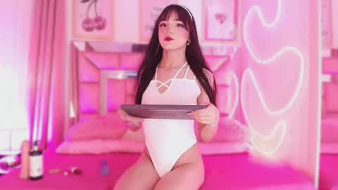 nefera_nox online show from December 23, 3:56 am