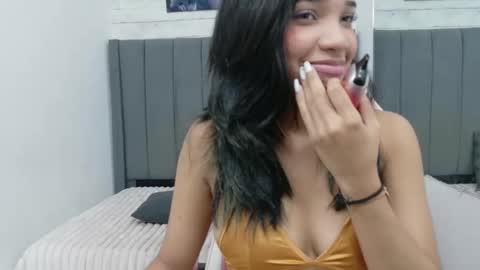 Neifer online show from November 10, 7:27 pm