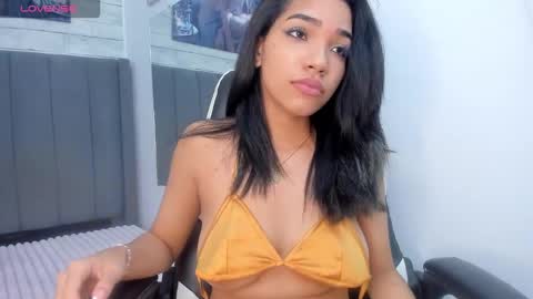 Neifer online show from September 10, 1:45 pm