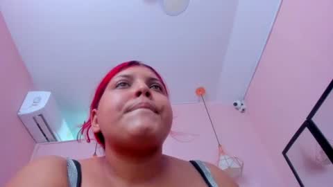 neferet_opal online show from July 25, 1:03 am